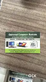 Seagate 500 GB 100% Health Good Condition