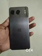 Oneplus Note 4 8/256