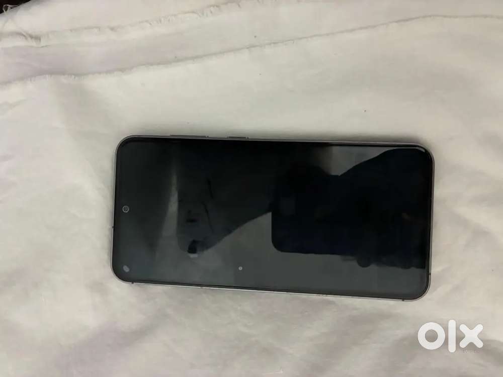 Samsung S23 FE