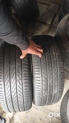 205/55/R16 cantinatial