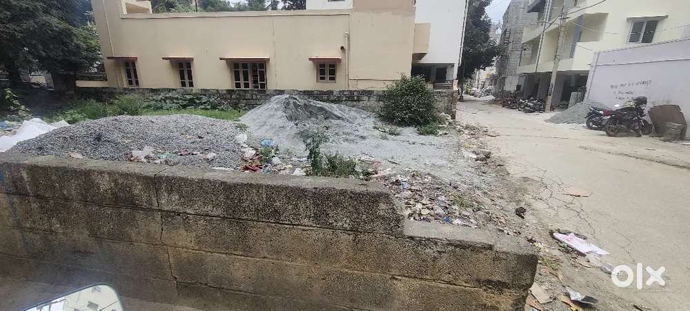 For rental purpose Read to construct the warehouse as per requirement