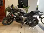 All thing are in good condition