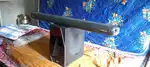 Boat Bar 4000DA With Dolby Atmos 3D