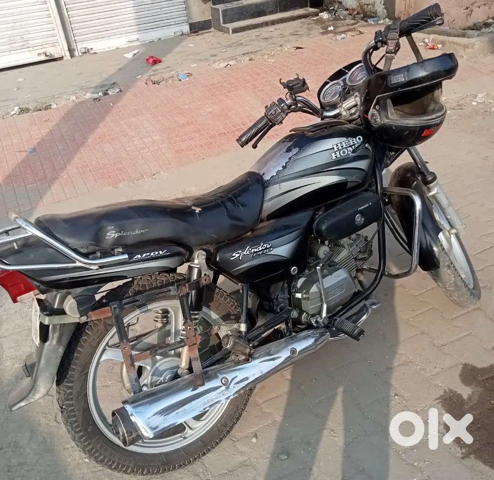 UP 15 meerut