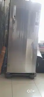 Whirlpool 192 litre