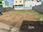 CMDA Approved Plot For Sale in Pallikaranai, Chennai