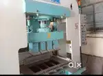 Fully Automatic bricks  2 machine
