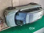 BRAND NEW HYUNDAI EXTER  KNIGHT EDITION FOR SALE MODEL JANUARY 2025