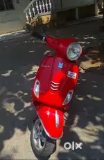 Very good condition neatly used