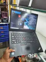 Lenovo ThinkPad L14 i5 10th 16GB Ram