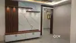100% bank loan available 2 & 3 bhk flats for sale @ palkloor road,Gnt.