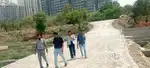 Metro 1KM, Sector 142 Noida, आसान EMI और Loan Available