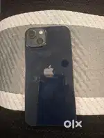 Iphone 13 128GB in fair condition