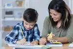 Bachpan tution classes. Lakdi Fazal pur new MDA nearby Rajan overseas.
