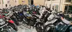 Splendor Valsad Super Auto Dhobitalav