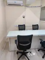 Co working