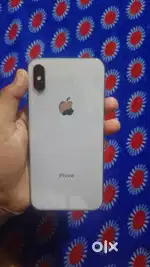 Only sim slot not working