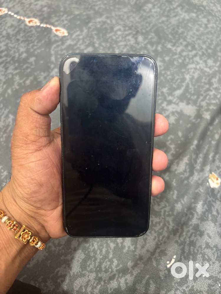 I phone 13