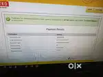 Sales and marketing
