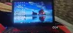 Laptop (Asus GL552VX)