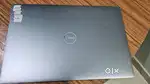 Dell Precision 5560, price can be negotiable.