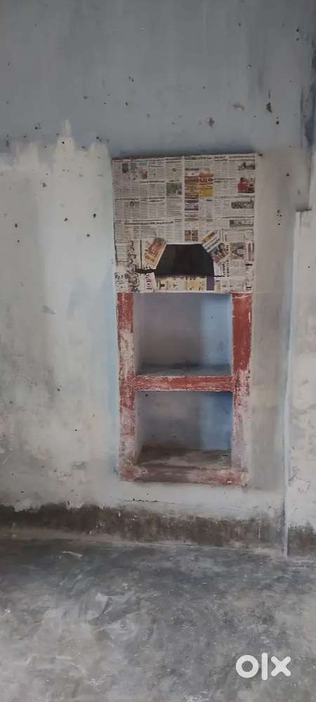 Bhagat Singh chowk near Mansa mandir gali