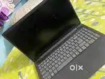 Lenovo 11th gen