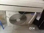 MY AC FOR SALE