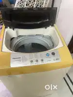Top quality