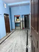 For rent only