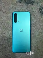 One plus nord CE 5G