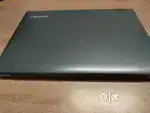 Lenovo 330 Ryzen 5 Quad Core - 4GB RAM, 1TB HDD, 256GB SSD