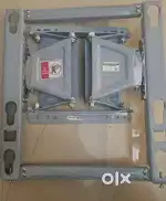 Brand New Wallmount Bracket for TV
