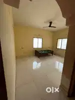 1BHK BIG ROOM