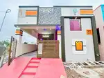 Shri Lalitha Nagar