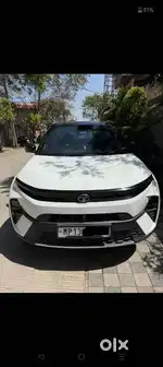 Tata Nexon, 2024, Diesel