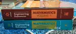 Engineering Entrances [maths (arihant)]