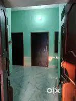 Room rent for family hu
