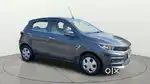 Tata Tiago 1.05 Revotorq XT Option, 2021, Petrol