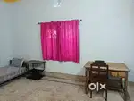 1 BHK FLAT on Rent