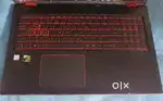Acer Nitro i5 8th gen 8gb Cam Wifi Working Condition Lowest Price