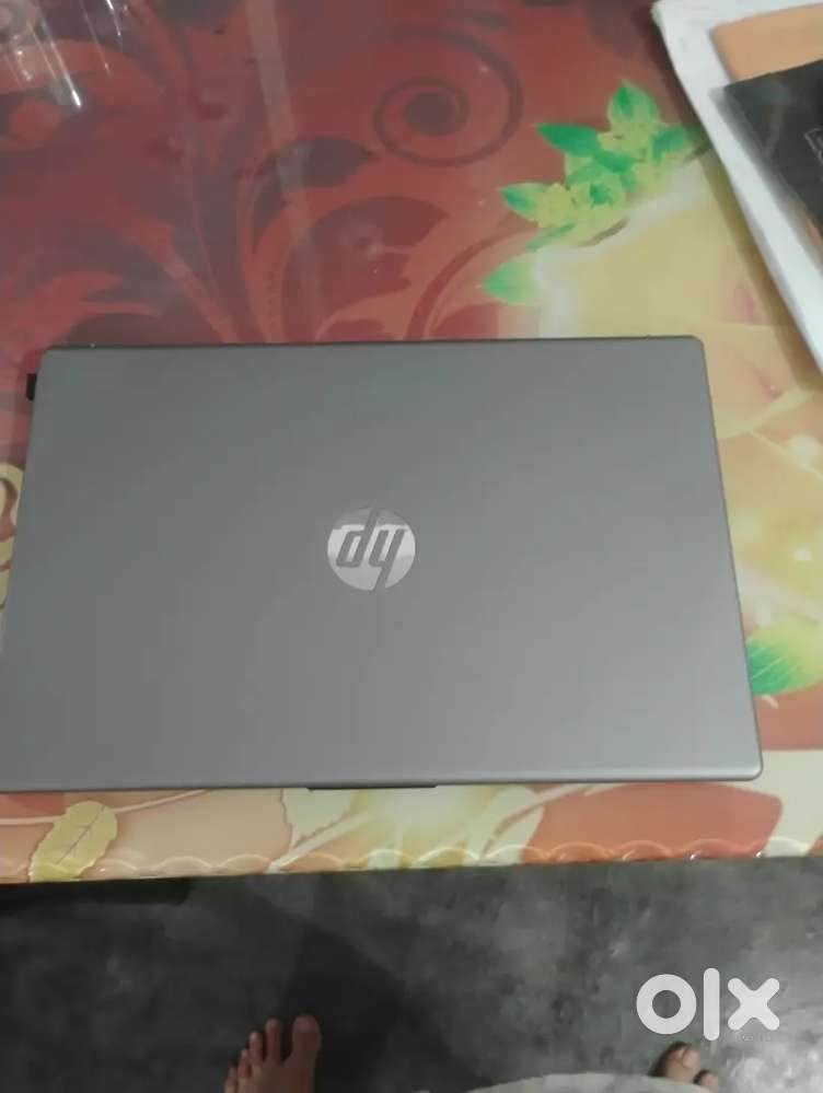 HP 225 g10 laptop