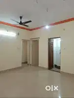 2BHK Builder Floor House available for Lease in JP Nagar 4th Phase