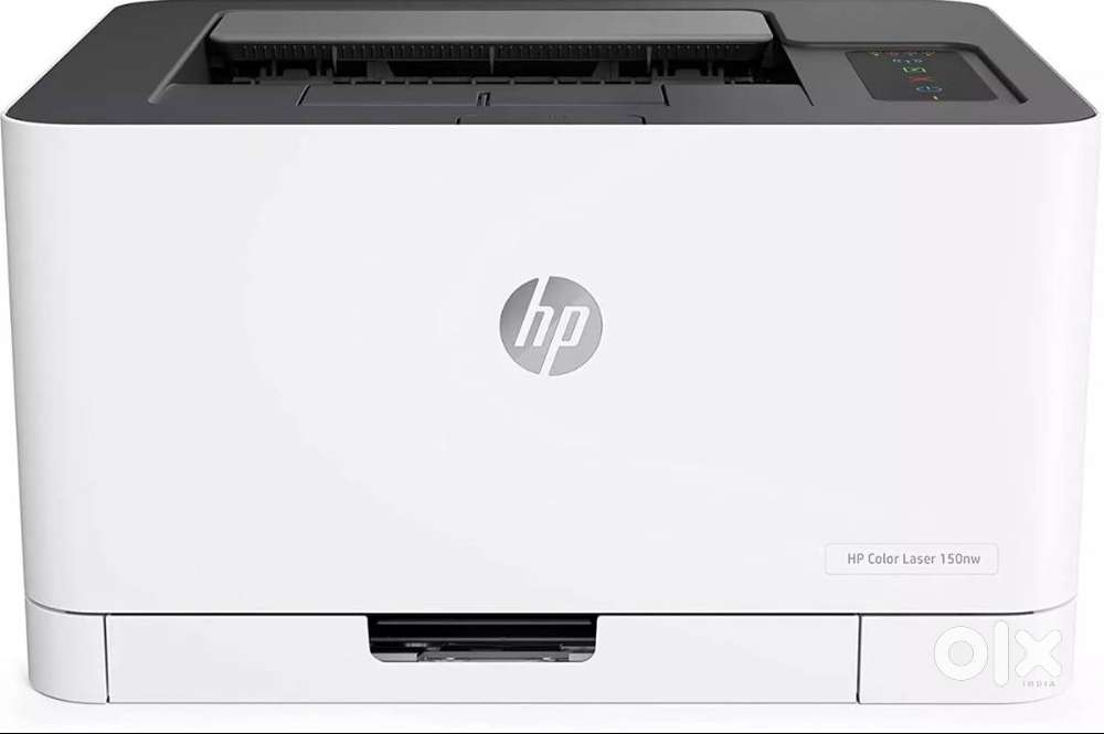 HP Printer 150NW