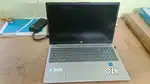 HP New Laptop