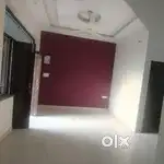 House for Rent Kalwar Road Jhotwara