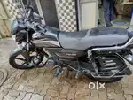 Good condition bike for sale