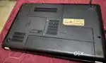 Hp laptop g42