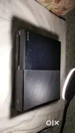 XBOX ONE BEST FOR SALE OR IF YOU WANT EXCHANGE FOR PS4