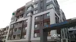 Flat for sale